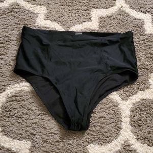 Swim bottoms